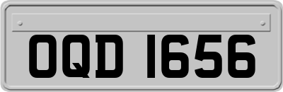 OQD1656