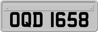 OQD1658