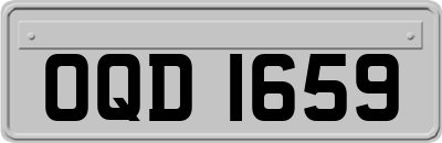OQD1659