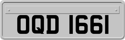 OQD1661
