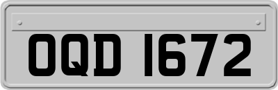 OQD1672