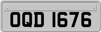 OQD1676