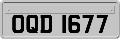 OQD1677