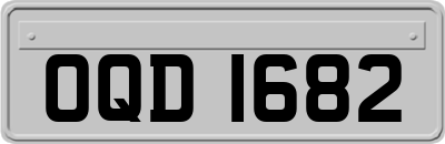 OQD1682