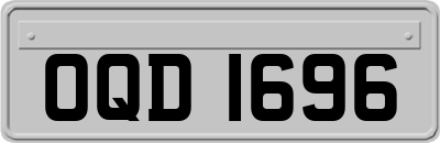 OQD1696