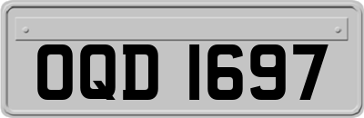 OQD1697