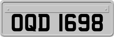 OQD1698