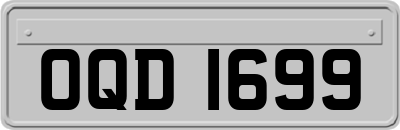 OQD1699