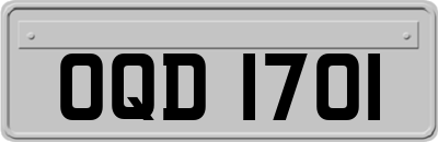 OQD1701