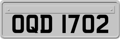 OQD1702