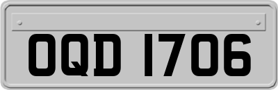 OQD1706