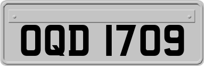 OQD1709