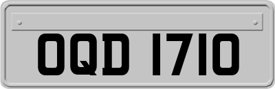 OQD1710