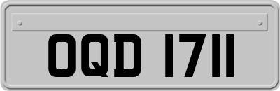 OQD1711