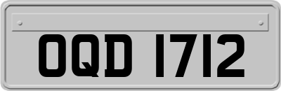OQD1712