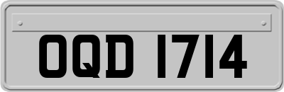 OQD1714