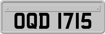 OQD1715