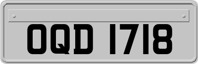 OQD1718