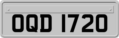 OQD1720
