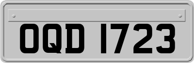 OQD1723