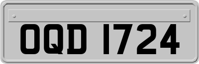 OQD1724