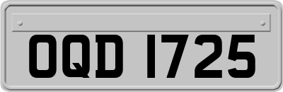 OQD1725