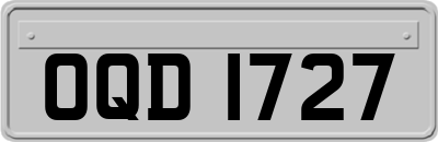 OQD1727