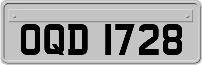 OQD1728