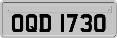 OQD1730