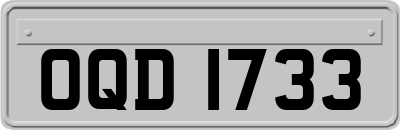 OQD1733