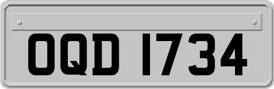 OQD1734