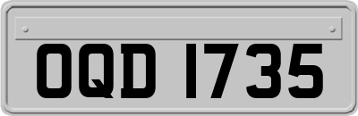 OQD1735