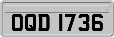 OQD1736