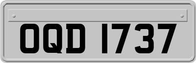 OQD1737