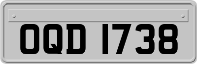 OQD1738