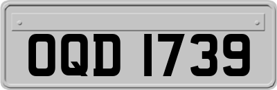 OQD1739