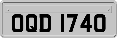 OQD1740