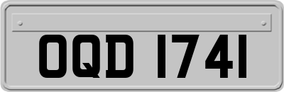 OQD1741
