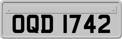 OQD1742