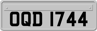 OQD1744
