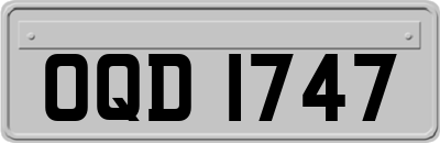 OQD1747