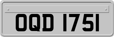 OQD1751