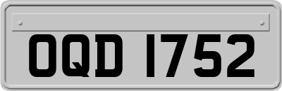 OQD1752
