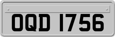 OQD1756