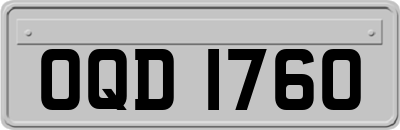 OQD1760