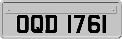 OQD1761