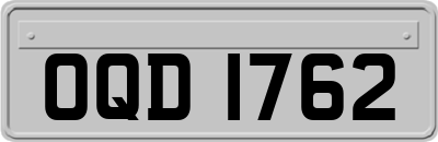 OQD1762