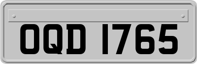 OQD1765