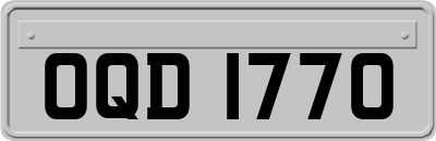 OQD1770