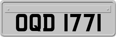 OQD1771